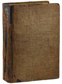 Mrs. Seely's Cook Book: A Manual of French and American Cookery with chapters on domestic servants their rights and duties and many other details of household management