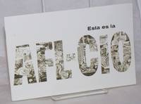 image of Esta el la AFL-CIO