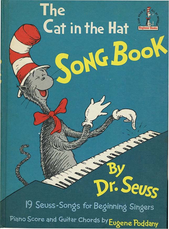 Used dr seuss books Top Rated Plus. Sellers with highest buyer ratings; Returns, money back; Ships in a Fill Your Cart With Color · Under $10 · Top Brands · Make Money When You Sell/10 ( reviews),+ followers on Twitter.