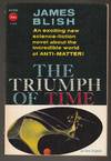 The Triumph of Time
