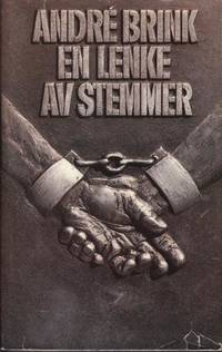 En lenke av stemmer. Oversatt av Per Malde.
