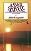 A Sand County Almanac