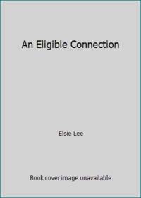 An Eligible Connection