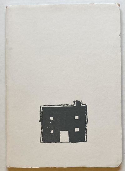 Drawings From the Mind's Eye.