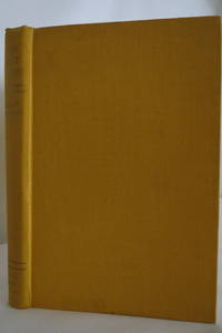 image of THE LAST TYCOON An Unfinished Novel