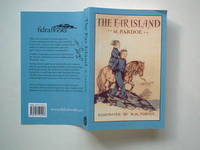 The far island by Pardoe, Margot - 2005