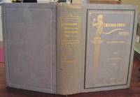 image of ETHNOGRAPHIC NOTES IN SOUTHERN INDIA. With 40 plates