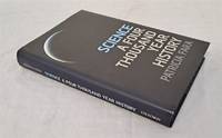 cover of Science, a Four Thousand Year History