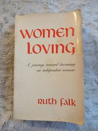 Women Loving