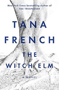 image of The Witch Elm