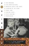The Foxfire Book