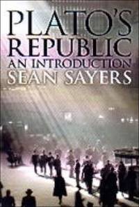 Plato's "Republic": An Introduction