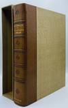 In Pursuit of the Golden Dream: Reminiscences of San Francisco and the Northern and Southern Mines, 1849-1857