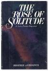 The Rose of Solitude