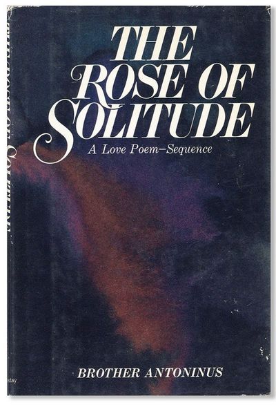 The Rose of Solitude