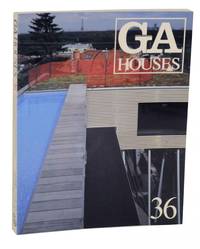 GA Houses 36