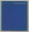 John Zinsser
