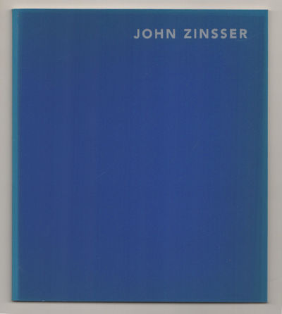 John Zinsser