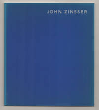 John Zinsser