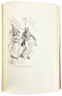 Our Village [Limited Edition]