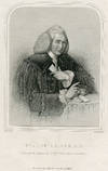 Professor of Chemistry in the University of Edinburgh. Engraved Portrait by W. Howison after W. Cochran