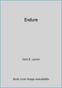 Endure