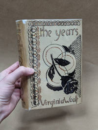 The Years