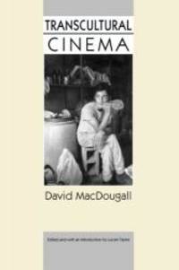 Transcultural Cinema
