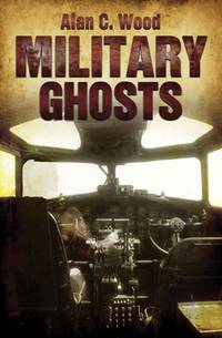 Military Ghosts