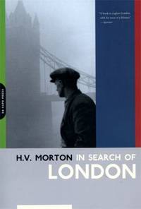 image of In Search of London