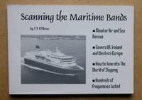 Scanning The Maritime Bands