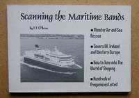 Scanning The Maritime Bands