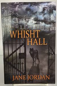 Whisht Hall