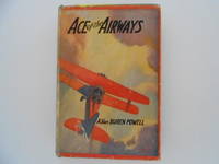 Ace of the Airways