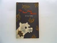 The Bear That Wasn't