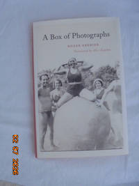 A Box of Photographs