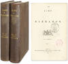 The Laws of Barbados. By Authority. 2 Vols. London, 1875