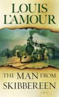 The Man from Skibbereen: A Novel