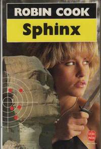 Sphinx