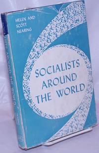 image of Socialists around the world