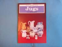 Jugs (Shire Library)