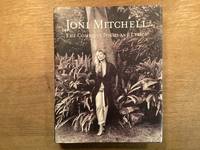 Joni Mitchell