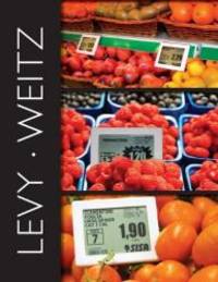 image of Retailing Management