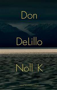 Noll K