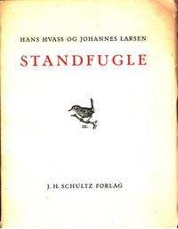 Standfugle.