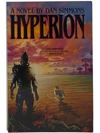 Hyperion (Hyperion Cantos)