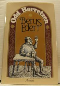 Berus eder!