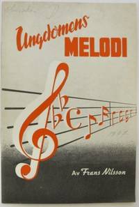 Ungdomens melodi.