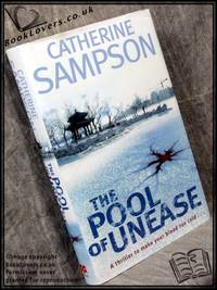 The Pool of Unease