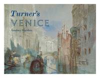 Turner's Venice